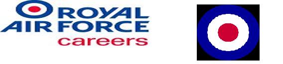 Raf Careers And Jobs