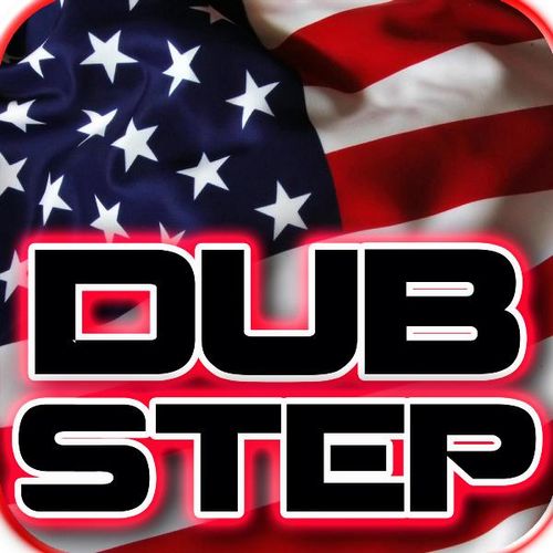 Reveille Dubstep Military Trumpet Song Remix Feat Single By