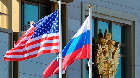 Riac The United States In Russia S Public Opinion And Contemporary