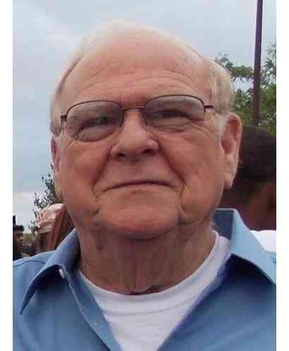 Robert Mcdonald Obituary Death Notice And Service Information