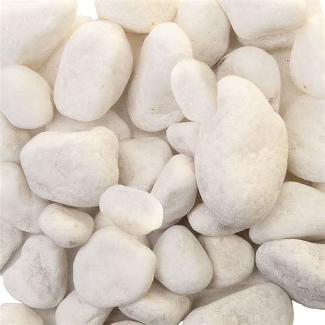 Rocks For Sale Online