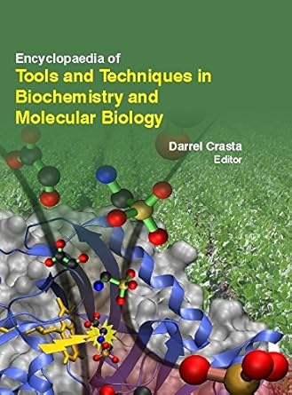 Ron Orlando Biochemistry Amp Molecular Biology