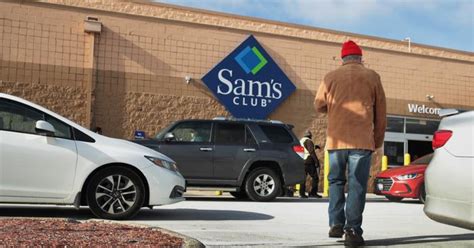 Sam S Club Auto Buying The Steps To Buy A Car Through Sam S Club