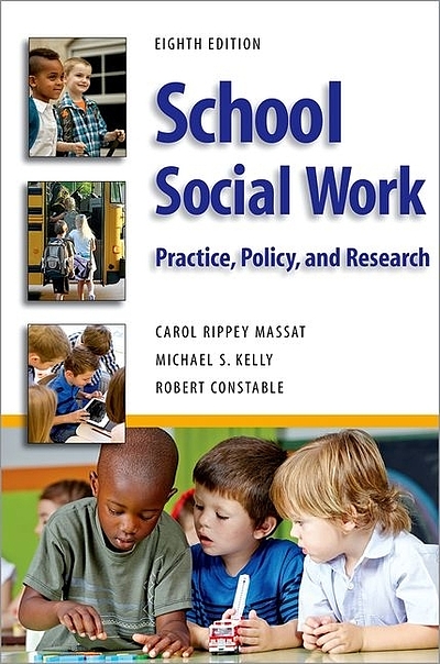 School Social Work Practice Policy And Research Worldcat Org