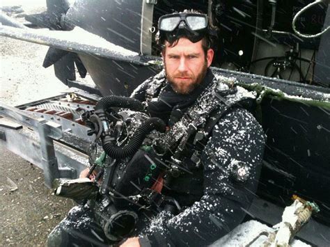 Seal Of Honor Please Help Me Honor Navy Seal Matt Leathers Who Was Laid