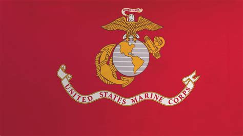 Semper Fi Marine Corps Mottos Values Principles Marines