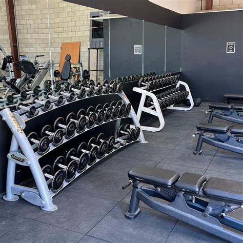 Shafters 24 Hour Gym Iron Valley Fitness Shafter Ca Fitness