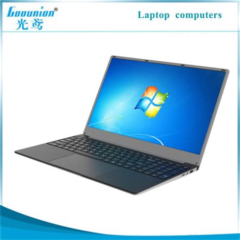 Shop Today S Best Laptop Computers Office Depot