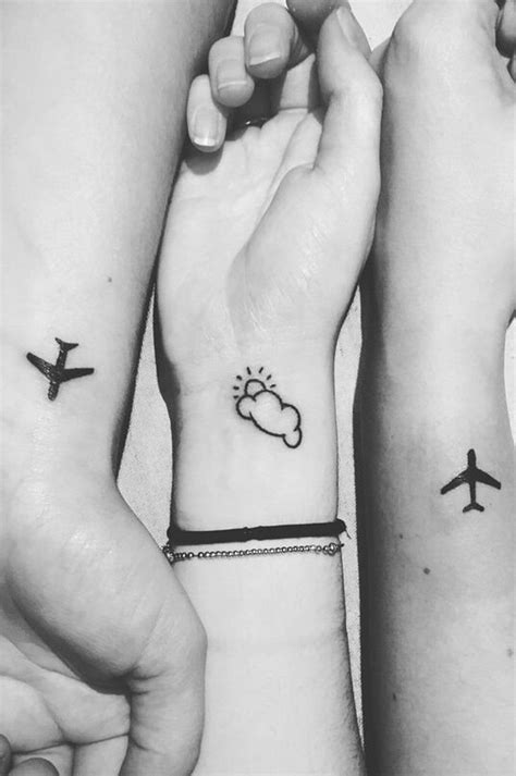 Simple Tattoo Designs Simple Tattoo Design Tattoo Ideas Tattoo Small