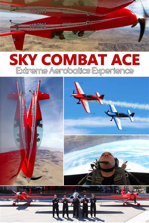 Sky Combat Ace Secrets