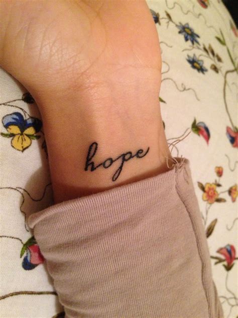 Small But Meaningful Tattoo Designs For Girls Small Tattoos For Women