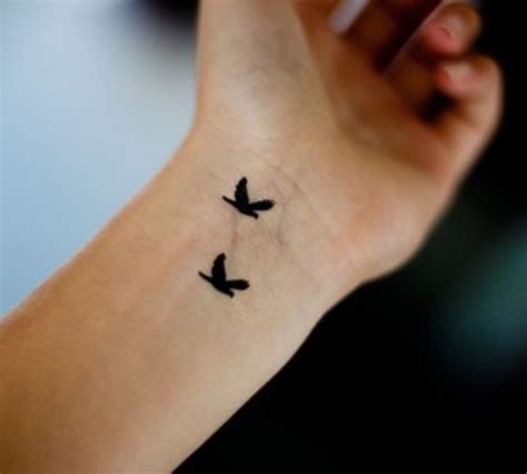 Small Tattoo Designs Need Tattoo Ideas Collection Of All Tattoo