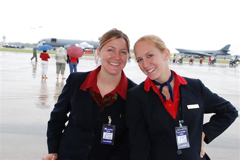 Smiling Through The Weekend Rain 932Nd Airlift Wing Article Display