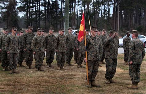 Snafu Usmc Military Police Changing To Law Enforcement Battalions