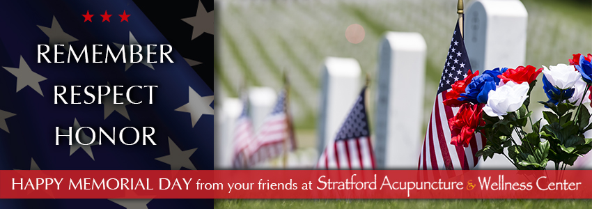 Social Media Images For Memorial Day Infinite Web Designs