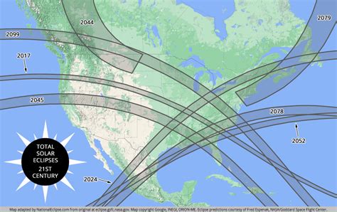 Solar Eclipse 2017 What Time Is The Eclipse In Michigan By Zip Code