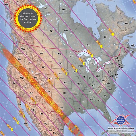 Solar Eclipse 2024 Time Nevada Tate Zuzana