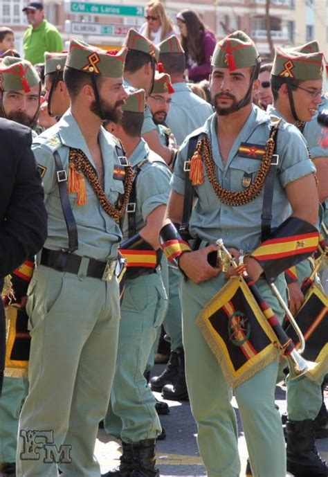 Spanish Legion Alchetron The Free Social Encyclopedia