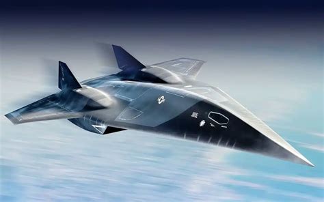 Sr72 Top Speed Revealed