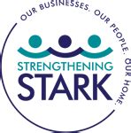 Stark Jobs Database