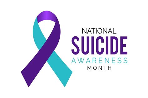 Suicide Facts And Prevention Uprise Health