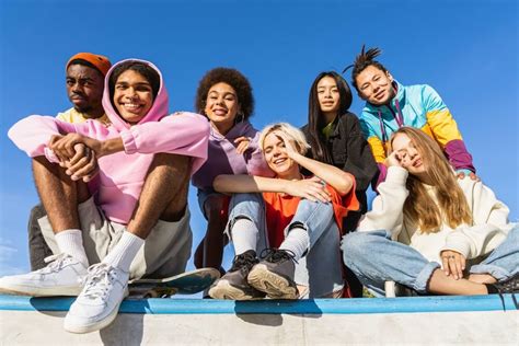 Supporting Troubled Teens The Role Of Help Your Teen Now In Rebuilding