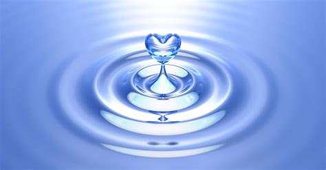 Symbolism Of Water And The Wisdom Of Water On Whats Your Sign