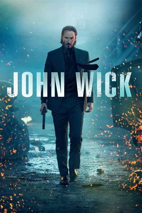 T Ng H P 85 V H Nh X M John Wick M I Nh T Coedo Com Vn