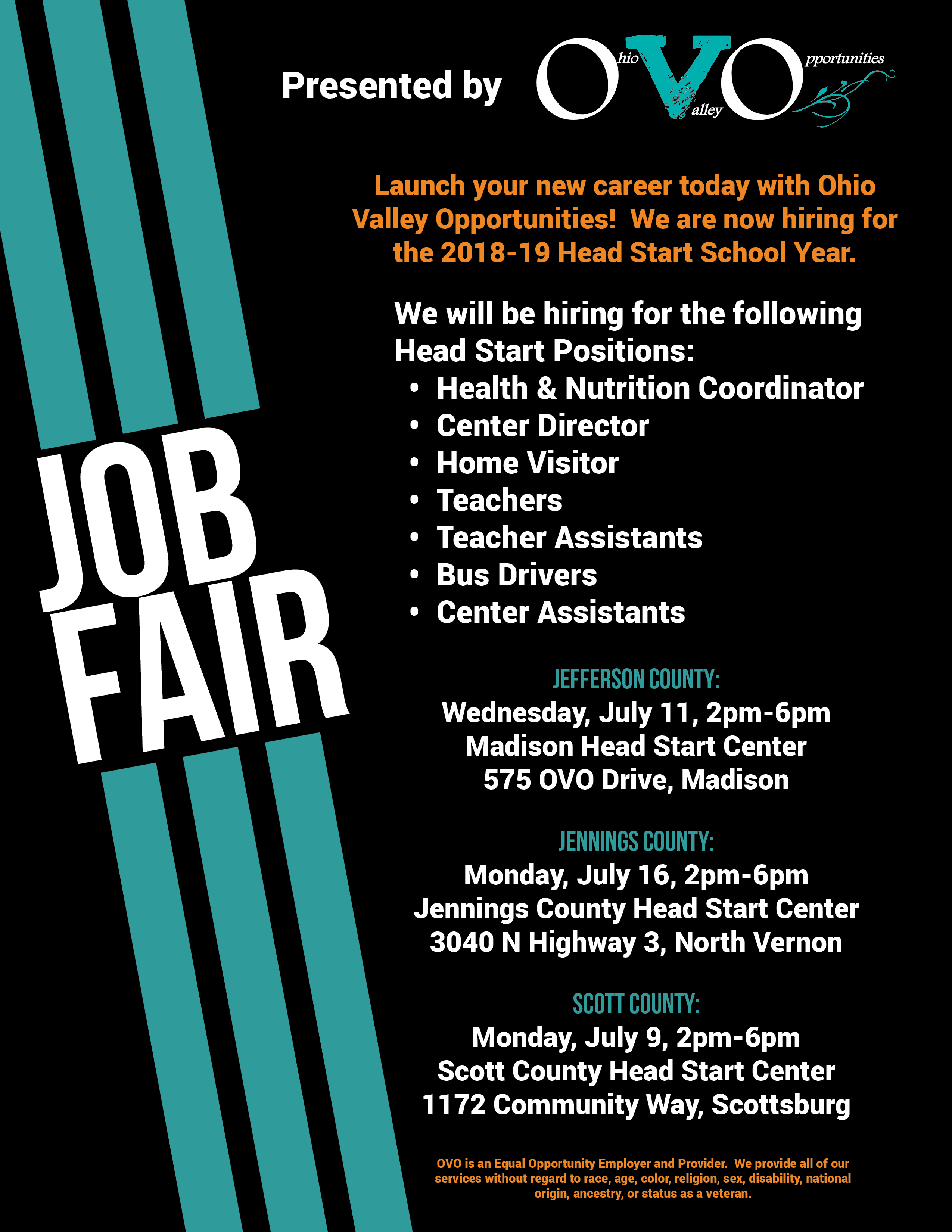 Tags Job Fair Job Fairs Upcoming Events Useful Info For Veterans