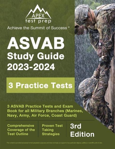 Take A Free Online Asvab Test Now Military And Veteran