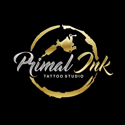 Tattoo Shop Reviews Primal Piercing And Tattoo A Tattoo Studio Your