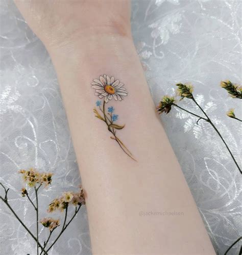 Tattoos Based On Birth