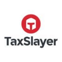 Taxslayer Coupon Deal