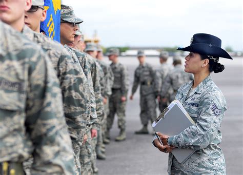 Texas Air National Guard Jobs