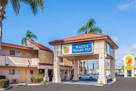 The 10 Best Camp Pendleton Hotel Deals Jul 2022 Tripadvisor