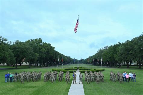 The 26Th Operational Weather Squadron Expands Mission Capabilities