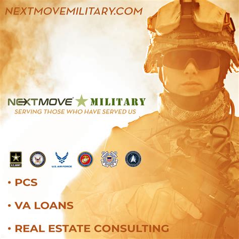 The Complete Guide To Military Pcs Permanent Change Of Station Navigating Your Next Move