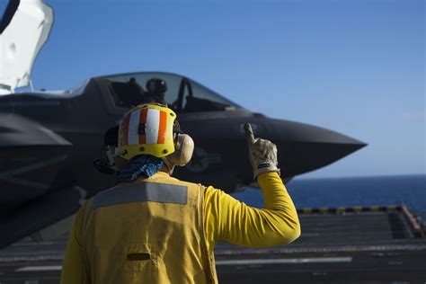 The F 35 Megathread For All Your Lightning Ii Needs Page 329