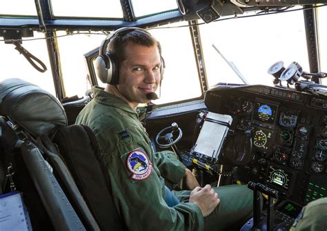 The Lockheed Legacy Four Generations Of Pilots Carry On The Tradition Amp Gt Peterson And Schriever