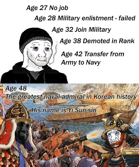 The Story Of A Man Born In 1545 History Memes History Memes Know