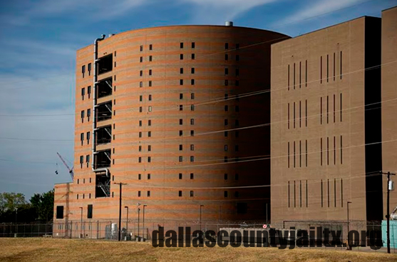 The Ultimate 7Step Guide To Visiting Dallas County Jail Today