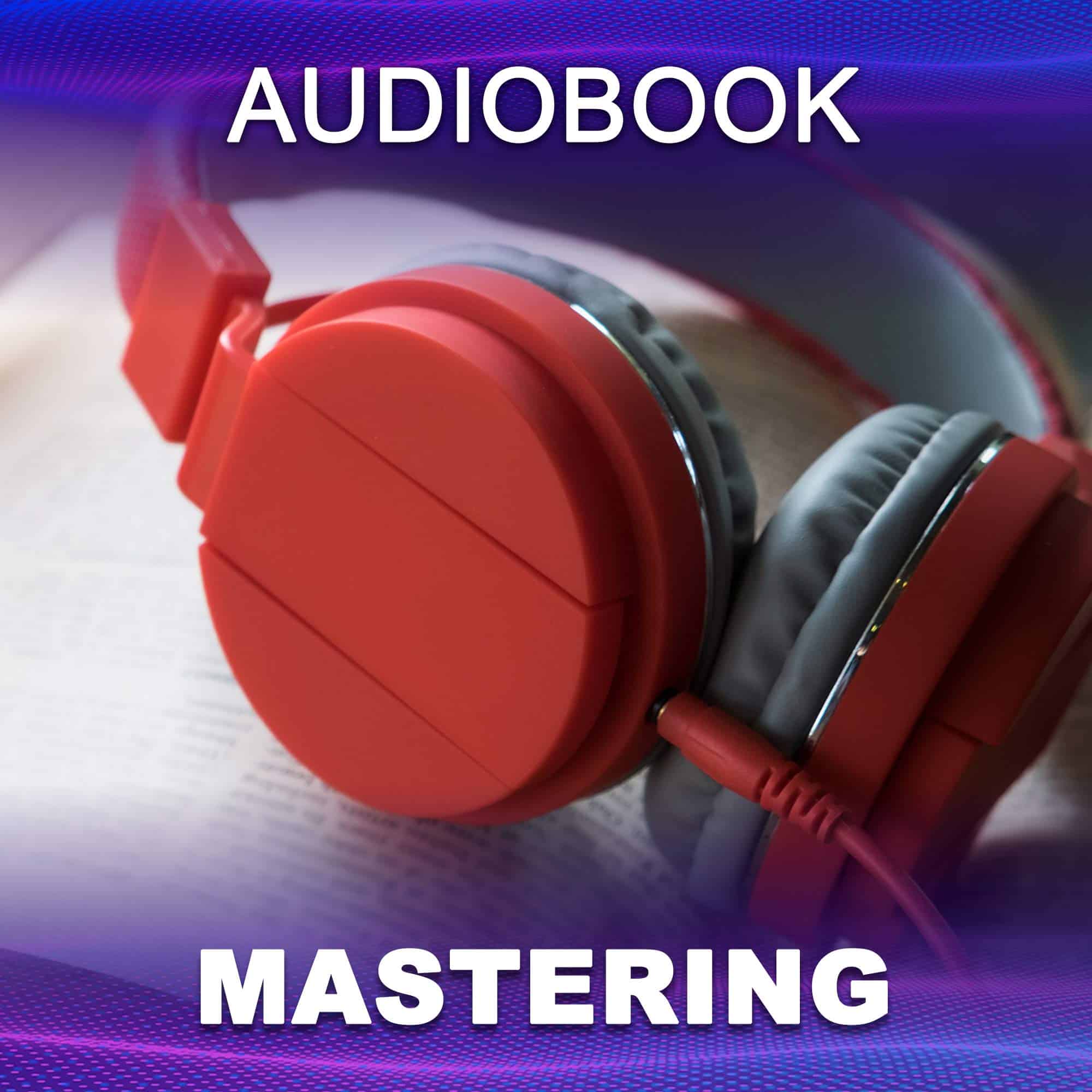 The Ultimate Audiobook Download Guide Mastering The Digital Reading