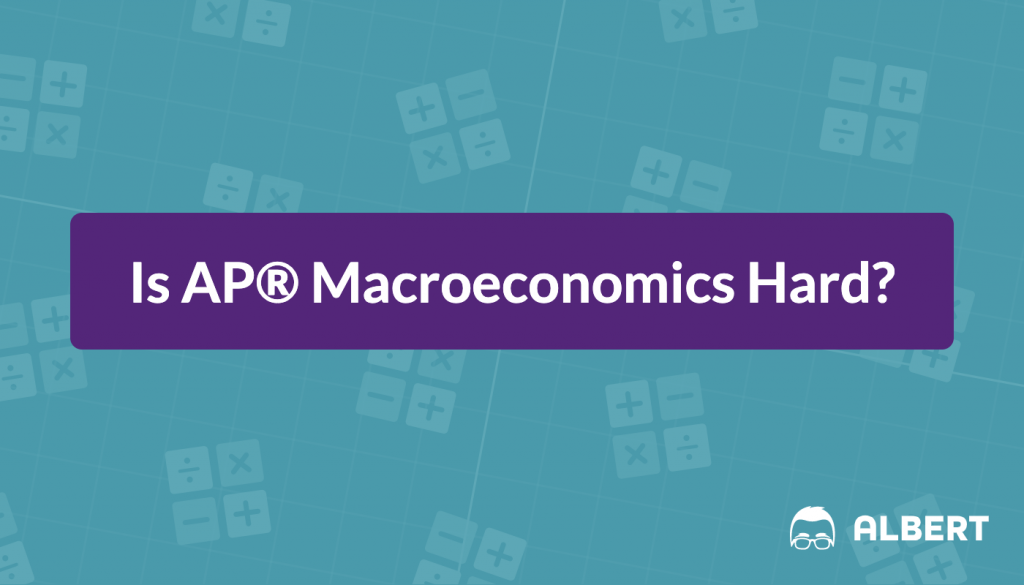 The Ultimate List Of Ap Macroeconomics Tips Albert Io