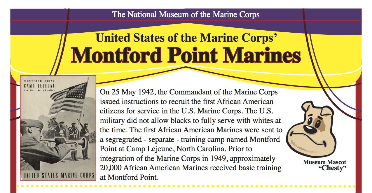 The United States Marine Corps Marines In Space Worksheet A Great Way