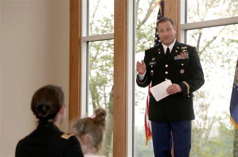 The Warrant Officer Way Missouri National Guard News Article View