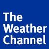 The Weather Channel Meteorologist Salaries Glassdoor