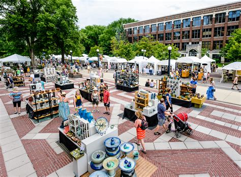 Things To Do In Ann Arbor The Ultimate Pure Michigan Guide 2024