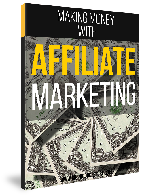 This Is The Best Way To Make Money With Affiliate Marketing Affiliate