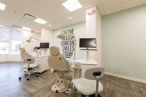 Tips For Orthodontist Work Environment