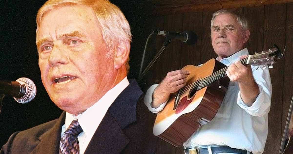 Tom T Hall Songs